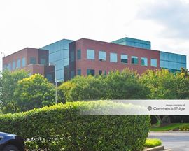 Goodlett Farms Business Campus - 7130 Goodlett Farms Pkwy