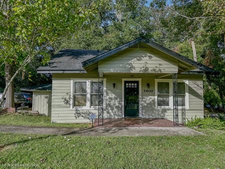 Office space for Sale at 3400 NW 13th St in Gainesville