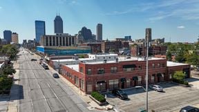838 N Delaware St