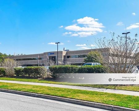 Office space for Rent at 2320 Scientific Park Drive in Wilmington