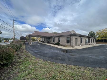 Office space for Sale at 86 Coraopolis Rd in Coraopolis