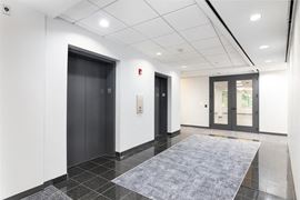 TKO Suites - Atlanta