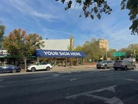 531 Church Ave