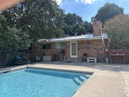 Unassigned space for Sale at 114 State Highway 46 W in Boerne