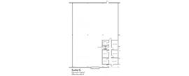 Industrial Space for Sublease in Phoenix