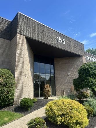 155 U.S. 46 W.