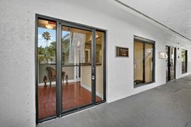 2699 Stirling Road, C202