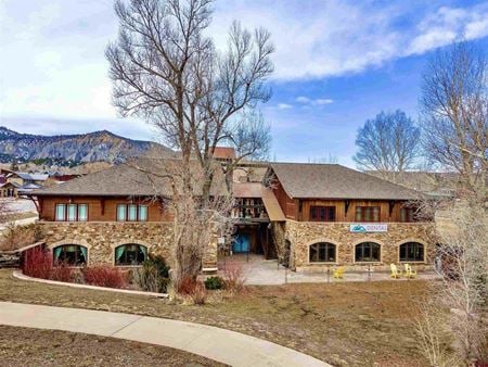 Other space for Sale at 257 Sherman St in Ridgway