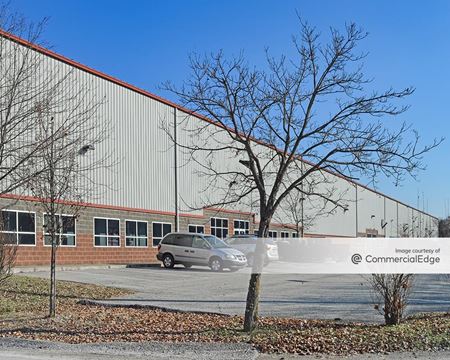 Photo of commercial space at 280 Leetsdale Industrial Drive in Leetsdale