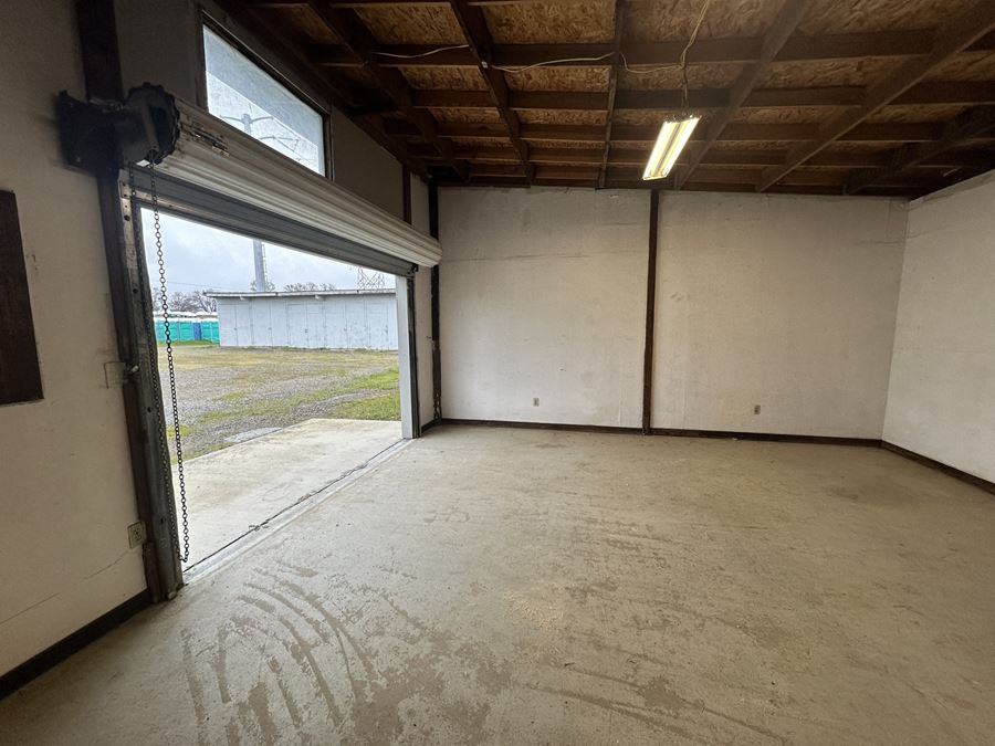 3849 Main Street