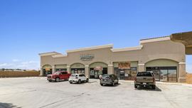 11146 Hesperia Road