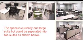 1033 Long Prairie Rd, Suite 2, Flower Mount, Tx, 75022 - Flower Mound