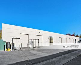 Stanford Business Park