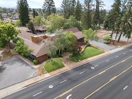 5910 Clark Road