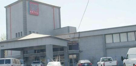 Other space for Sale at 1620 Arthur St in Louisville