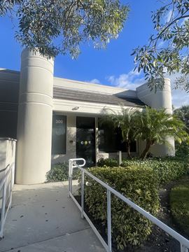 630 Maplewood Drive