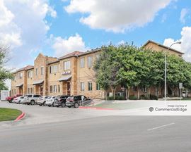 4010 Sandy Brook Drive