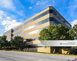 Miracle Hills Executive Center