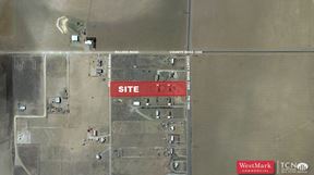 FM 1585 Estates TR 3