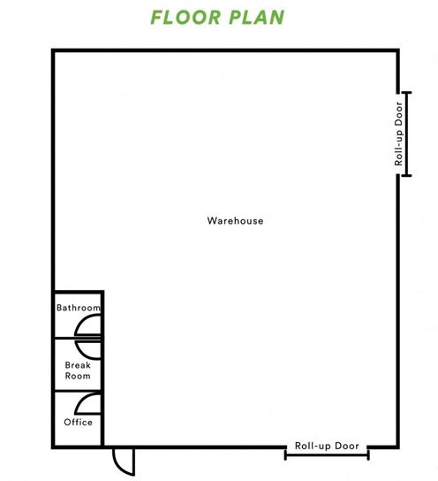 147 Marino Road