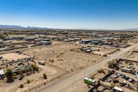 Land space for Sale at 5082 Pasadena Rd in Fort Mohave