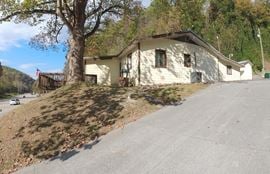 1629 East Parkway Gatlinubrg