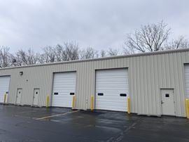 3131 W 76th St, Lease