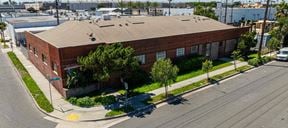 5346 Jillson St