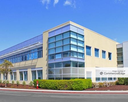 Office space for Rent at 7979 Gateway Blvd in Newark