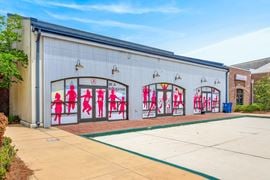 200-C1 - C3 S OWA Blvd