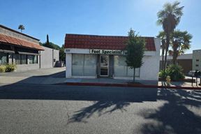 222 E Route 66