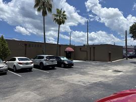 101 N Dixie Hwy