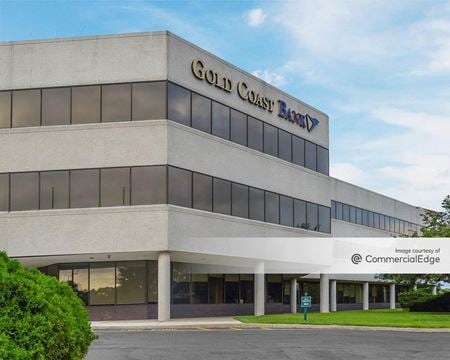 Office space for Rent at 2929 Express Dr North in Islandia