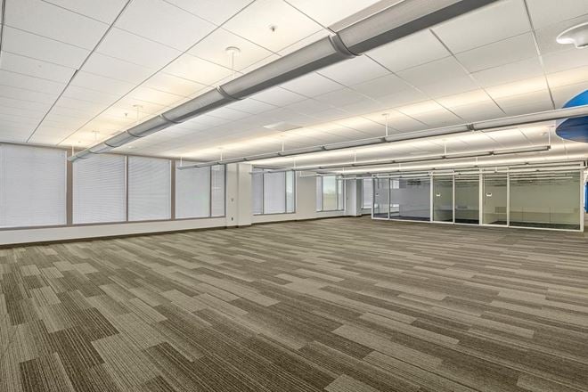 4200 Wildwood Parkway (R025)