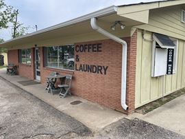 314 E Pennsylvania