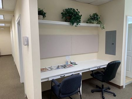 Office space for Rent at 3100 Dick Pond Road in Myrtle Beach