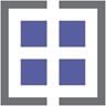 broker