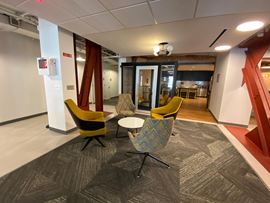 NCRC - Just Economy Club