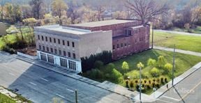 FOR SALE | Multi-Family Opportunity