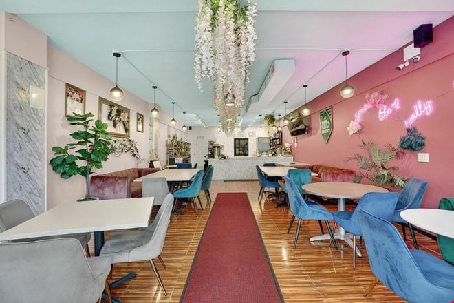 159 SE 2nd Ave