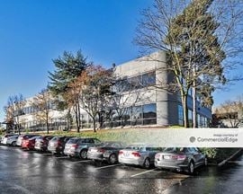 12600 Building