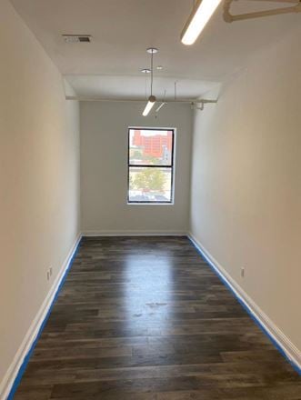 Kreate Hub - Bronx