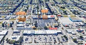 Shoppes at Cape Coral