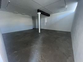 55 Delancey Street