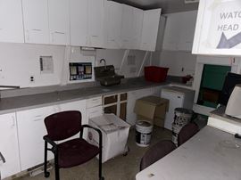 18041 Greenfield Rd