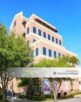 Ferrer Law Center
