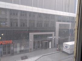242 5th Avenue