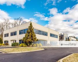 Bldg B