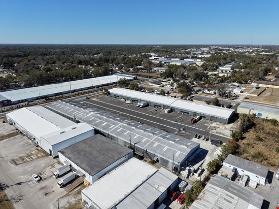 Anchor Business Park