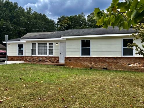 1277 Jennie Lane Lilburn GA 30087